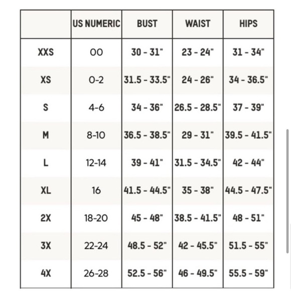 SKIMS Soft Lounge Catsuit XXS - Picture 8 of 8